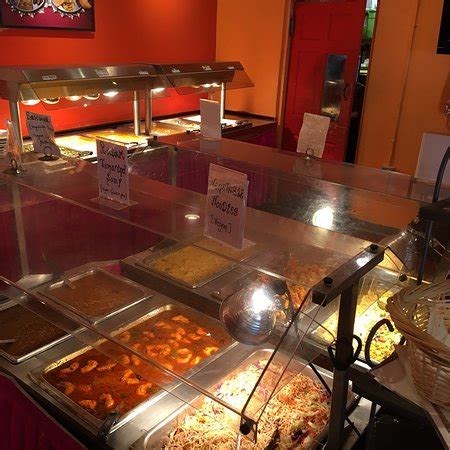 Taj mahal pittsburgh - View the Menu of Taj Mahal Restaurant in 7795 McKnight Rd, Pittsburgh, PA. Share it with friends or find your next meal. #1 Indian restaurant in Pittsburgh region for fine Indian dining. For online...
